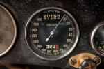 Alfa Romeo 6C 1750 GS 1930 года